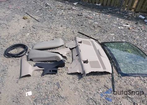 2016 Honda Accord Lx from USA, damaged, VIN 1HGCR2F31GA105135